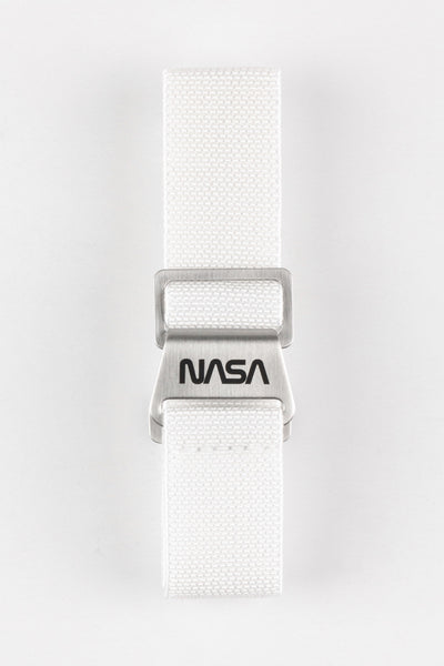 nasa watch strap 
